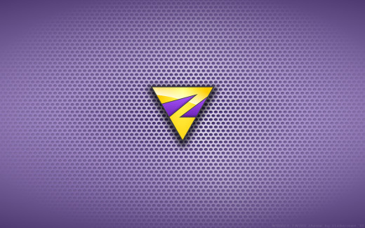 403890 (a): :1920x1200